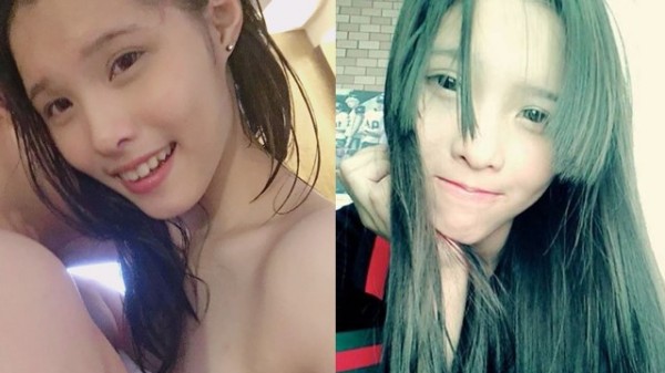 偷拍正规足浴极品熟女