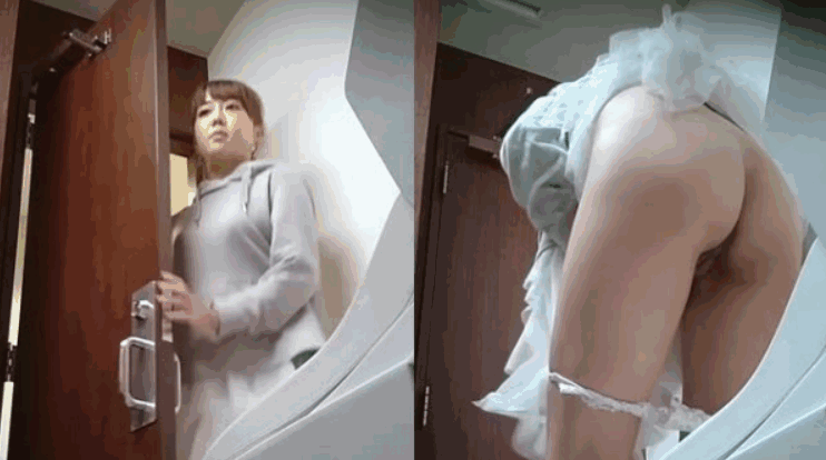 美女如云西餐厅高级坐