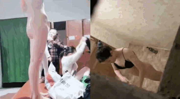 [最新TP洗澡]电报