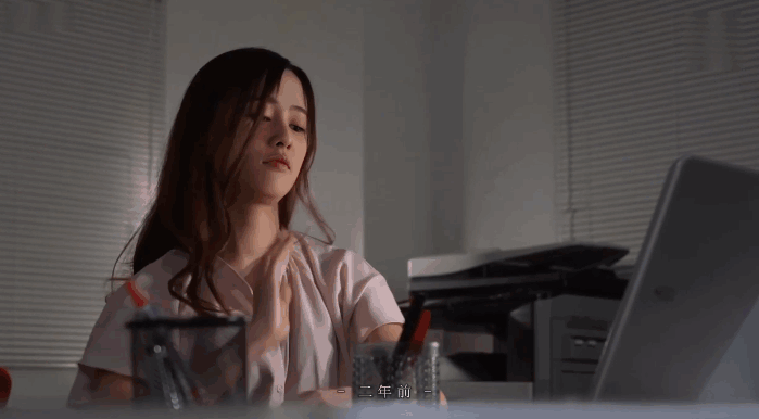 ［明星AI换脸］白鹿