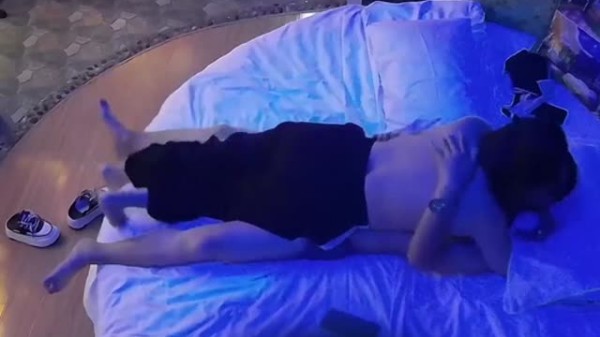 9月新流出乐橙酒店偷