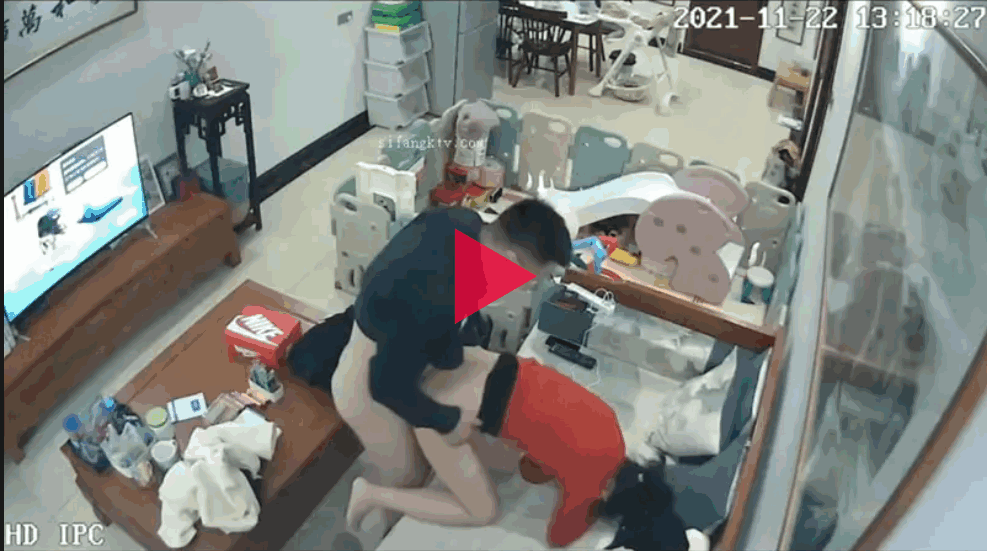 11-22黑客破解家