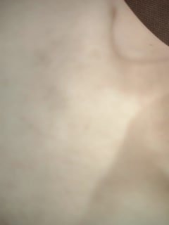 [瘦子探花梦幻馆]，