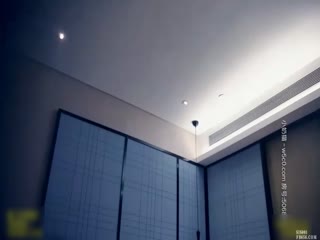 把牛仔裤好身材御姐约