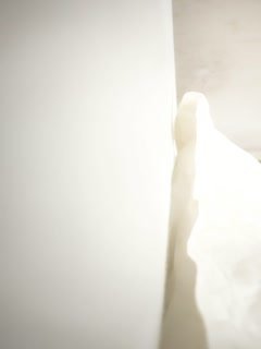 [农民工十里探花]，