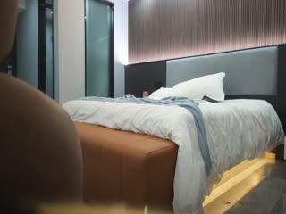 [91第一深情也叫日