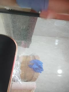 [寻花问柳]，28岁