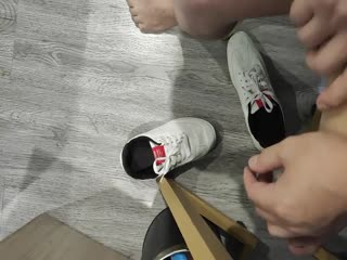 [恋歌]，离异人妻，