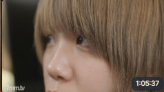 [半价快报]第52拍